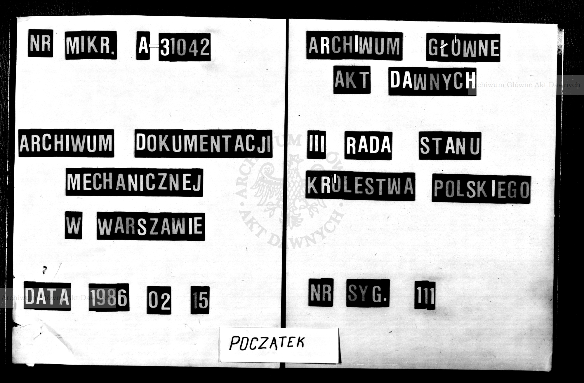 PL_1_186_111_0000-tablica poczatkowa